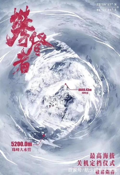江苏联合职业技术学院毕业证办理